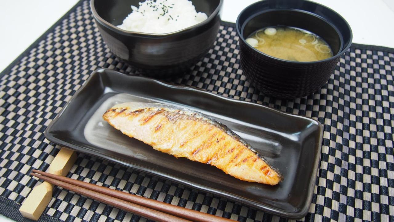 Hotel Luna Kawagoe Adult Only Экстерьер фото